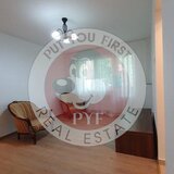 Bucurestii Noi  Apartament 3 camere  58mp  Decomandat B7518