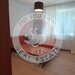 Bucurestii Noi | Apartament 3 camere | 58mp | Decomandat | B7518