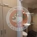 Bucurestii Noi | Apartament 3 camere | 58mp | Decomandat | B7518